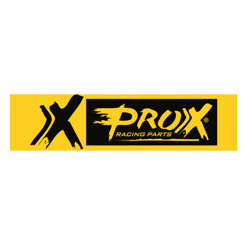 Pro-X Racing