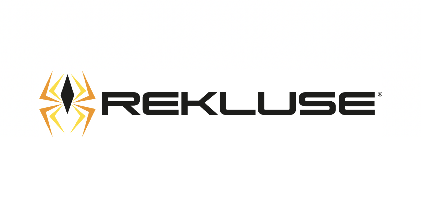 Rekluse Logo