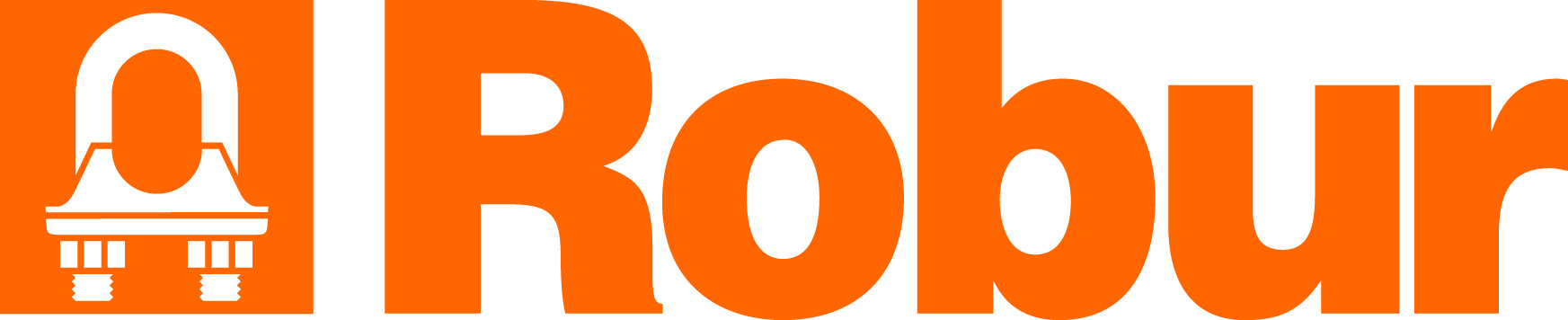 Robur Logo