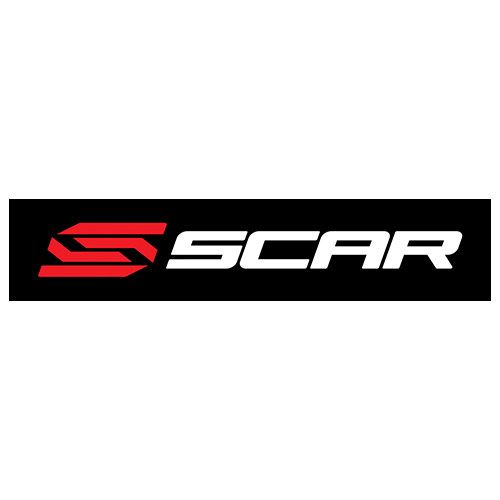 Scar Racing