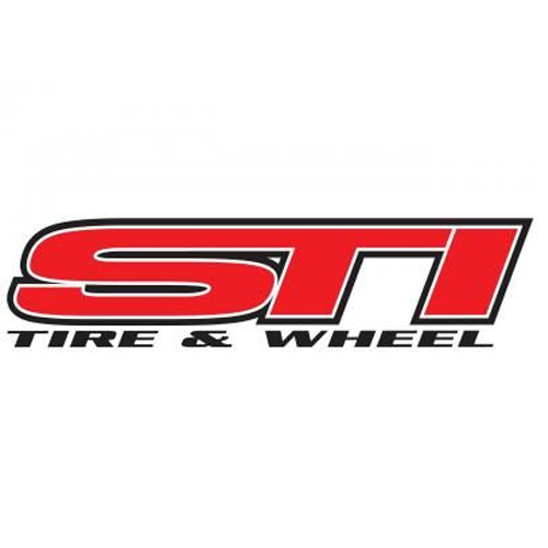 STI Tyres