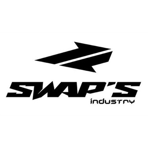 Swaps