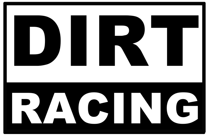 Dirt Racing, Parts & Accessories