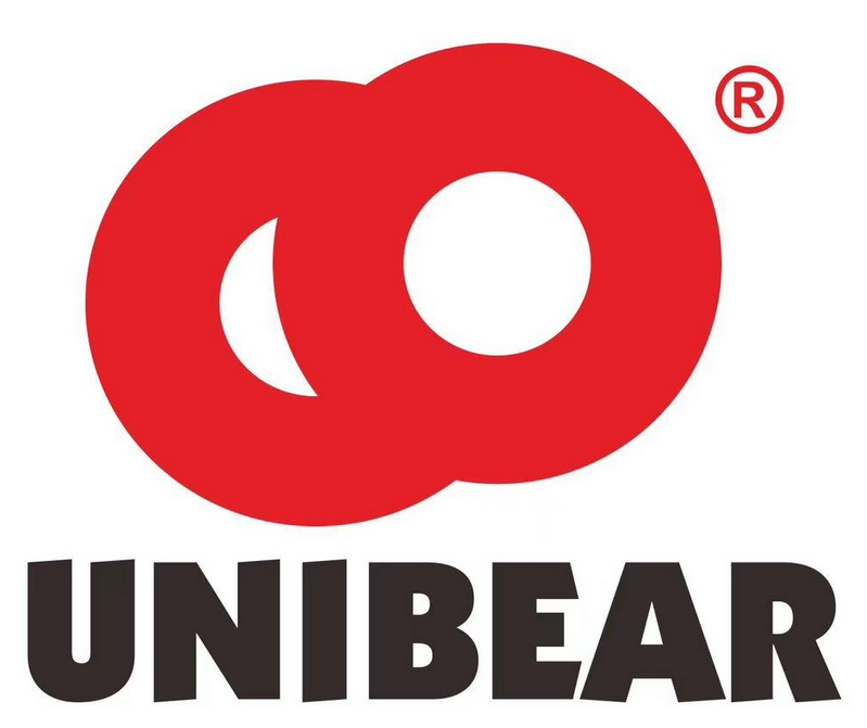 Unibear logo