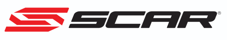 Scar Racing