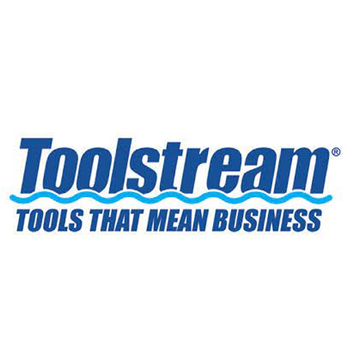 Toolstream