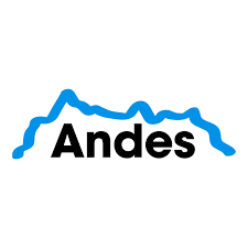Andes hydration Packs