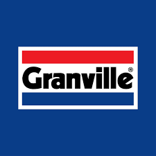 Granville