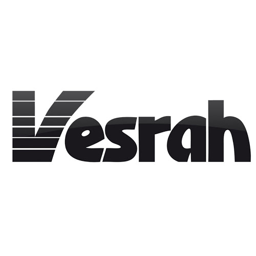 Vesrah