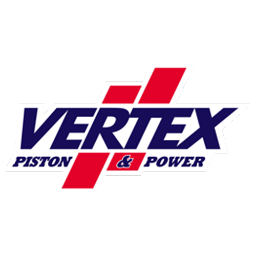 Vertex