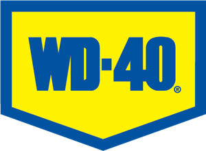 WD-40 Degreasers & Removal Products