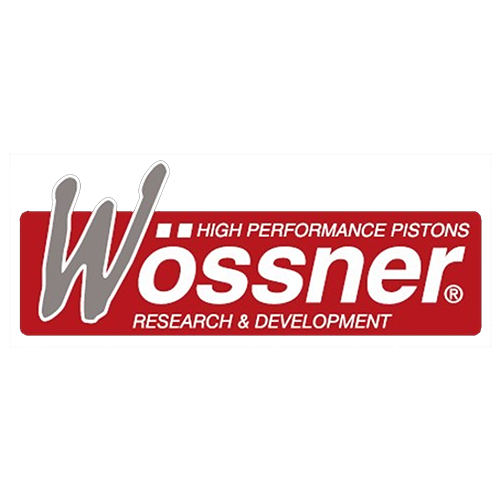 Wossner