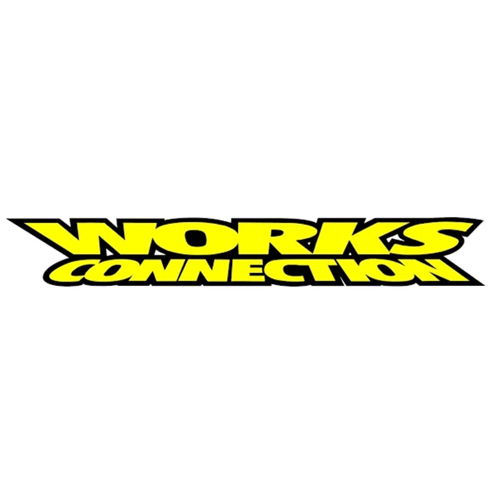 Works Connection