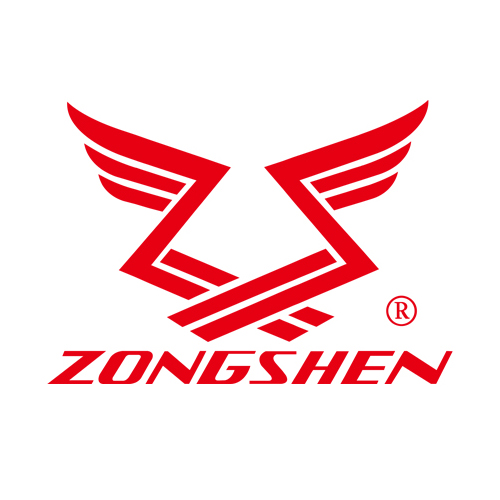Zhongshen