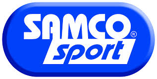 Samco Sport Logo