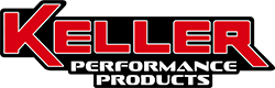 Keller Performance Heavy Duty Motorsports Parts