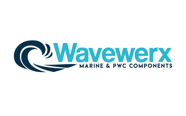 Wavewerx Marine & PWC Components