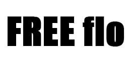 Free-Flo Carb. Hoses
