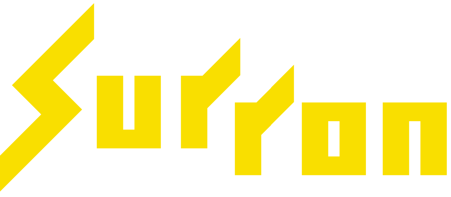 Surron Logo