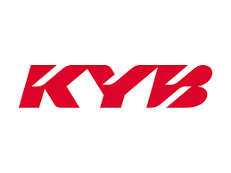 KYB Shock Absorbers & Hydraulics parts