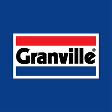 Granville Oil & Chemicals Ltd
