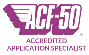 ACF-50 Anti-Corrosion & Rust Prevention