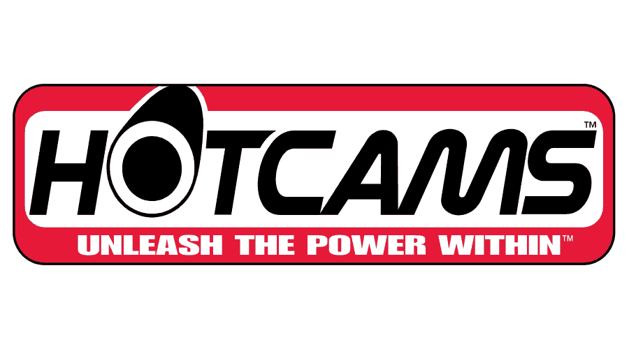 Hot Cams High Performance Components