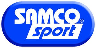 Samco Sport Logo
