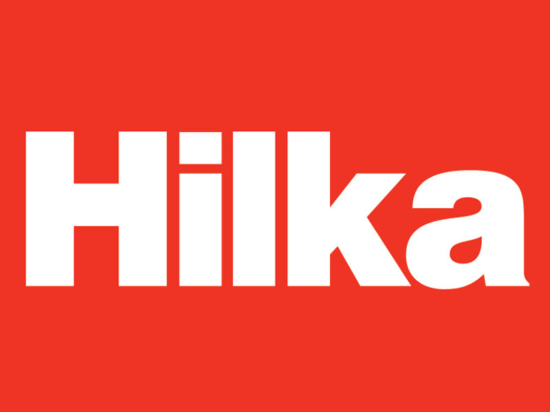 Hilka Tools & Accessories