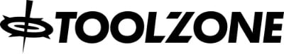 Toolzone Tools Logo from ORO2U
