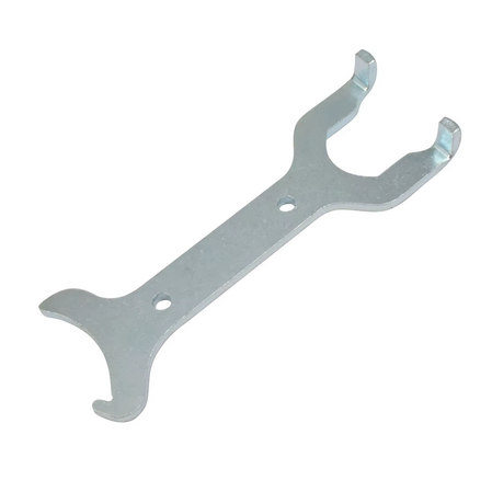 REAR SHOCK ADJUSTMENT SPANNER WRENCH TOOL FOR HARLEY DAVIDSON thumbnail 3