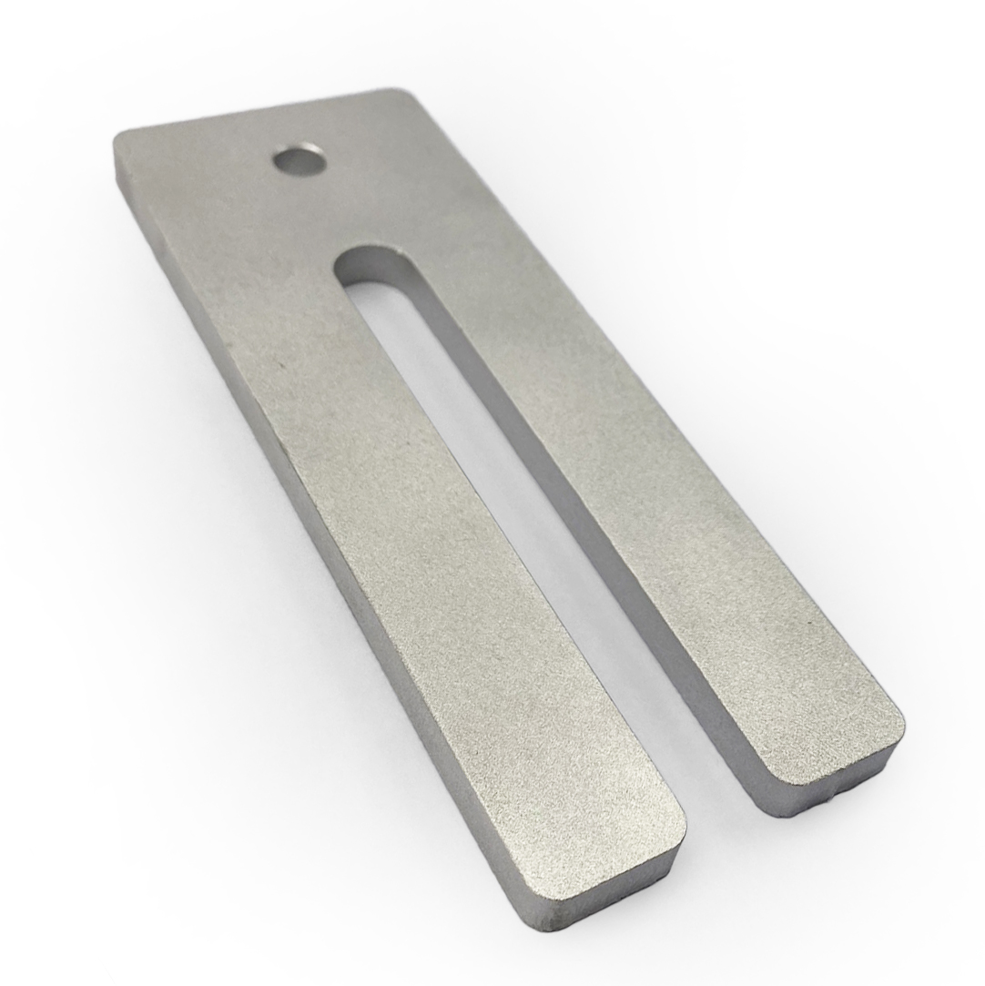 PISTON BASE ALLOY HOLDER thumbnail 4