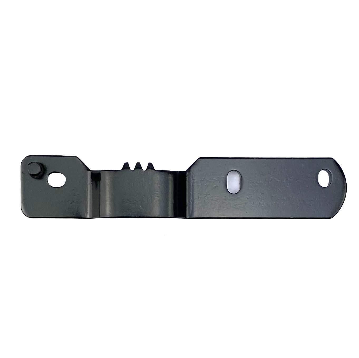 VARIATOR LOCKING TOOL KYMCO 50 2 Stk. ROAD, ATV, MX, SCOOTER image 1
