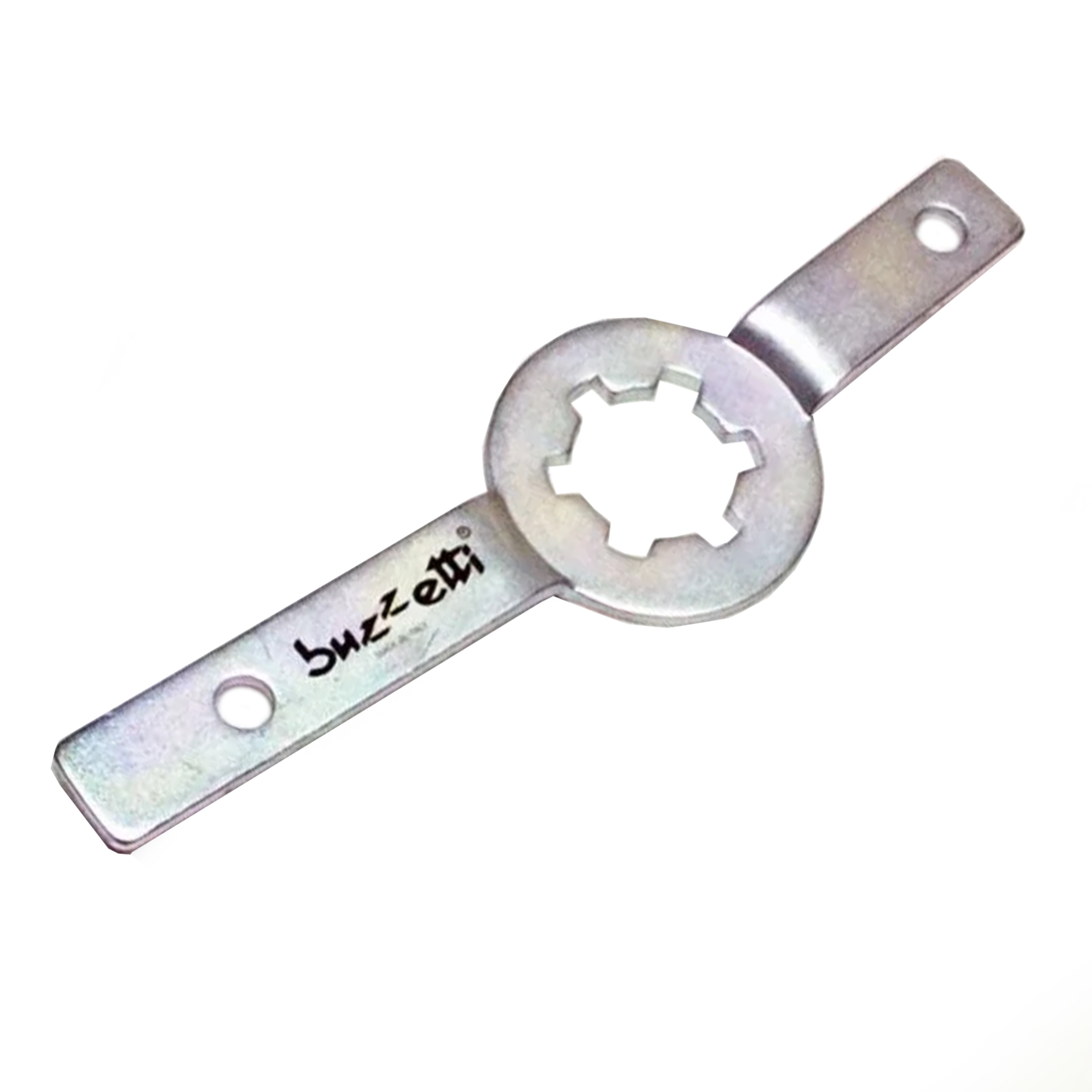 Variator Locking Tool, CPI, BUZZETTI 5454, ROAD, ATV, MX, SCOOTER image 1