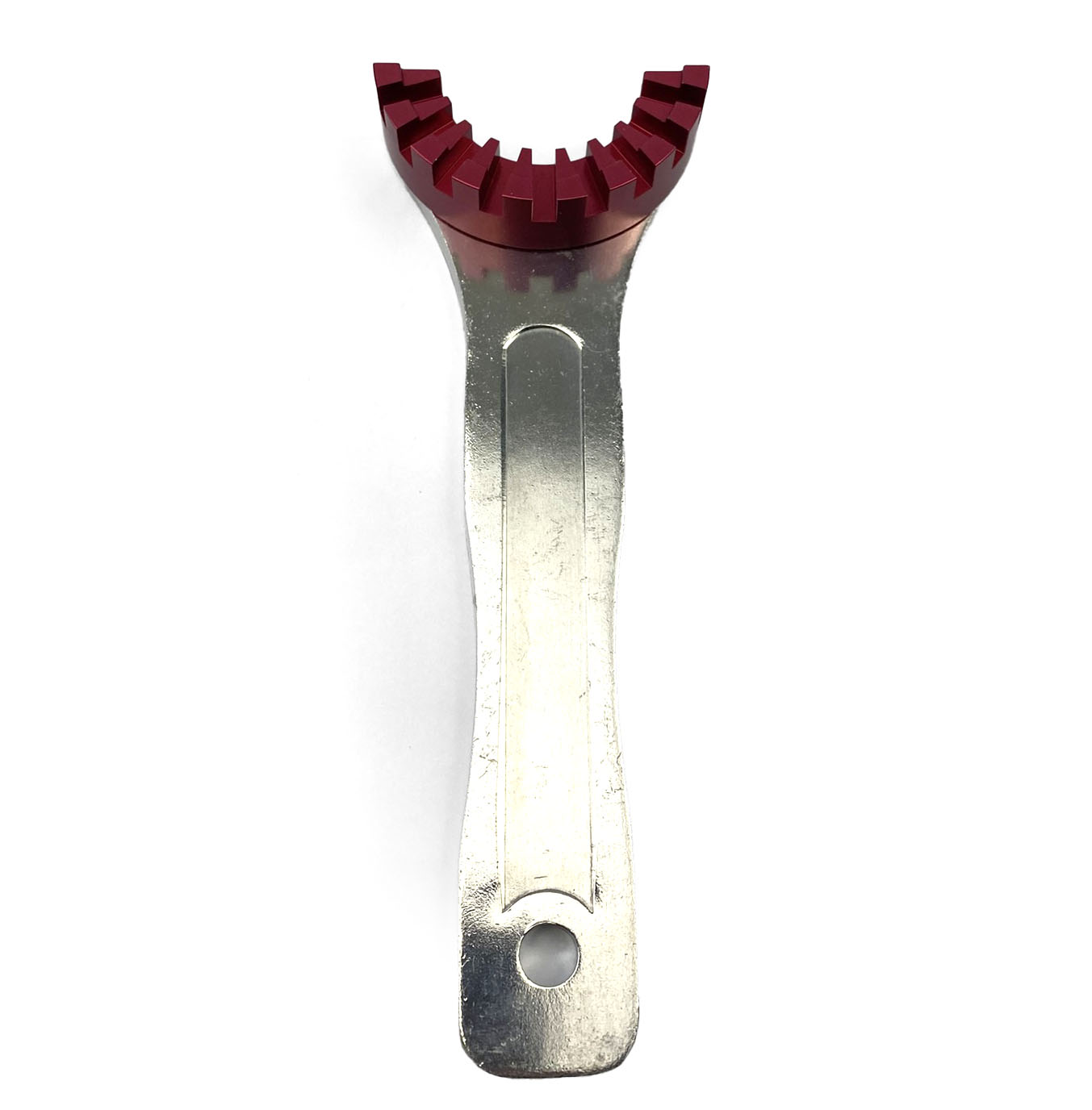 EXHAUST NUT WRENCH DUCATI thumbnail 3
