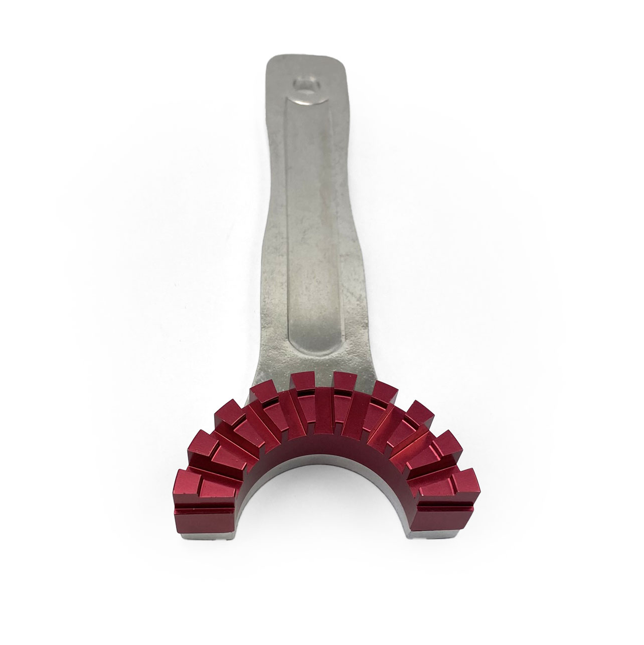 EXHAUST NUT WRENCH DUCATI thumbnail 4