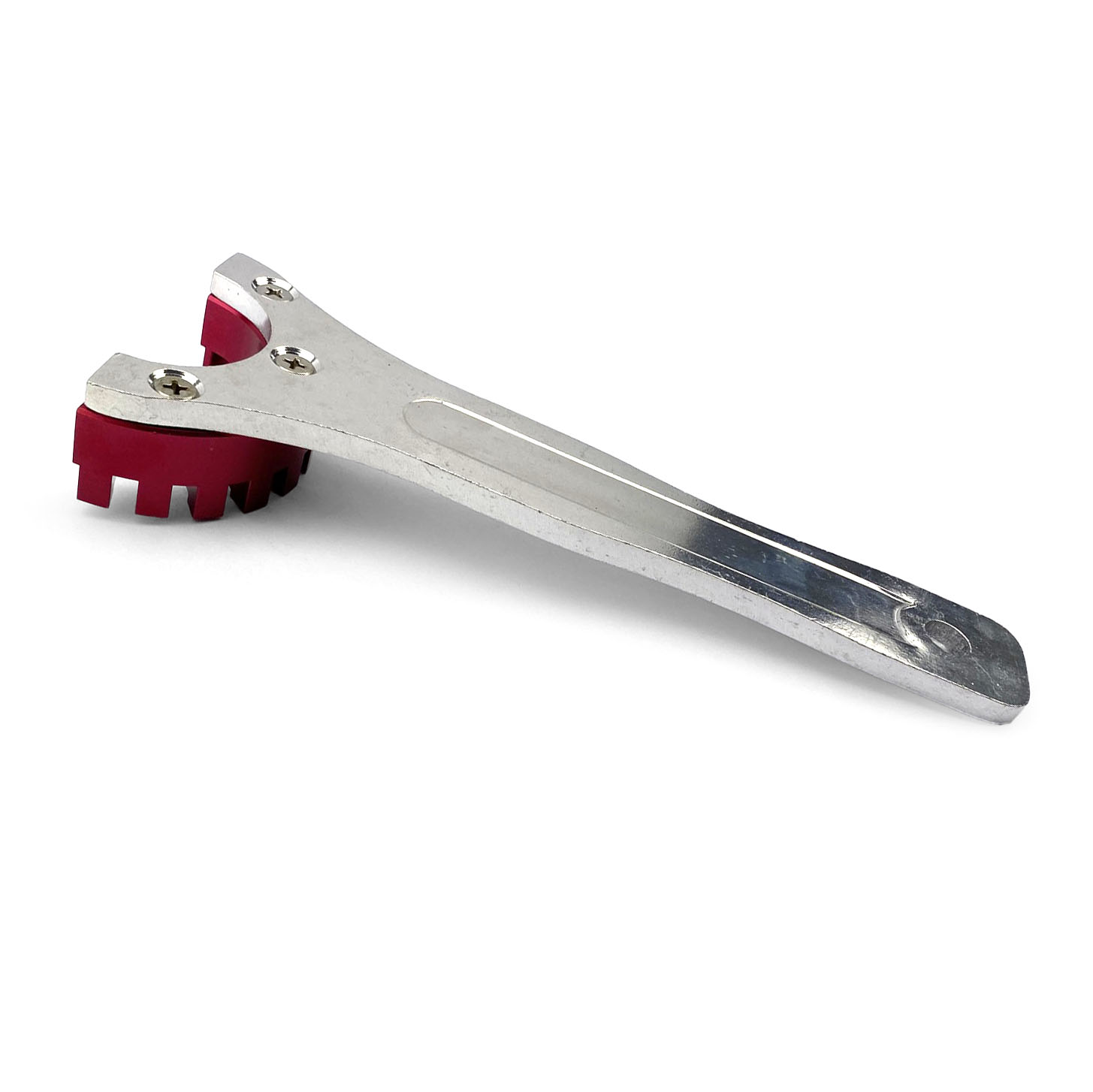 EXHAUST NUT WRENCH DUCATI thumbnail 5