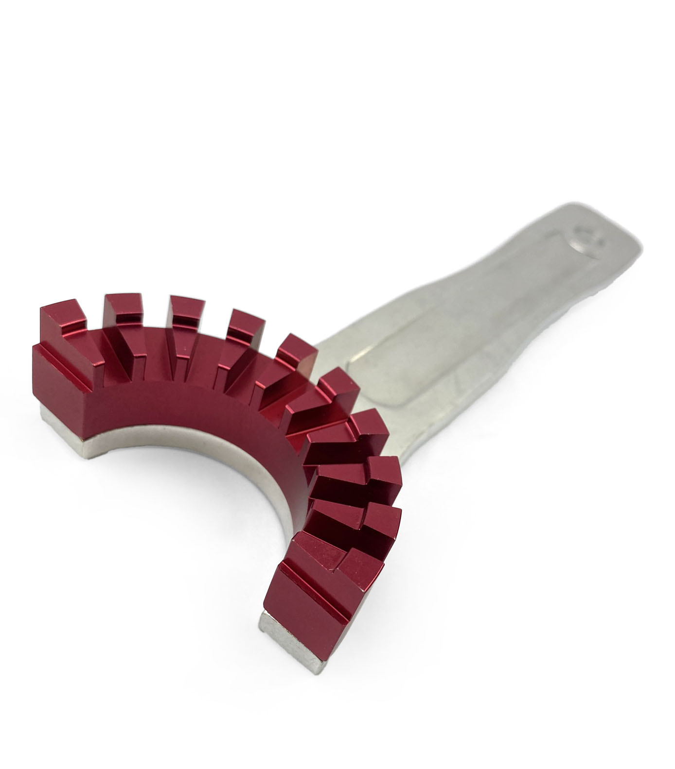 EXHAUST NUT WRENCH DUCATI