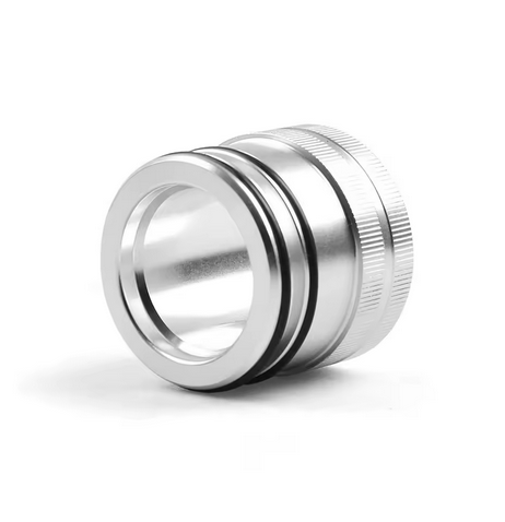 WHEEL BEARING GREASER TOOL 35mm POLARIS thumbnail 3
