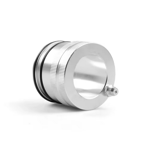 WHEEL BEARING GREASER TOOL 35mm POLARIS thumbnail 2
