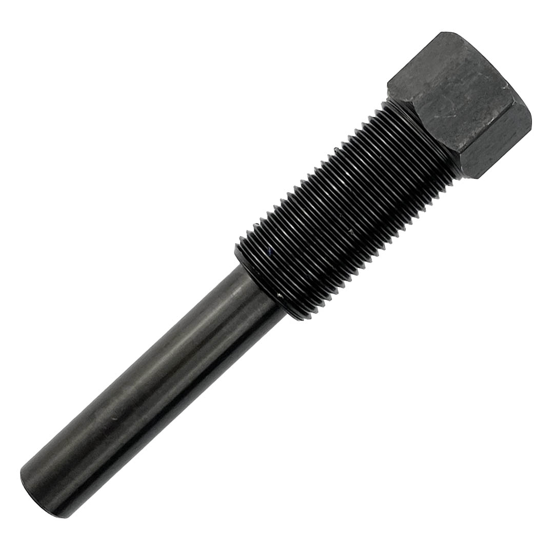 SECONDARY DRIVE CLUTCH PULLER 85-09 POLARIS SPORTSMAN 500 570 800 2870903 thumbnail 3