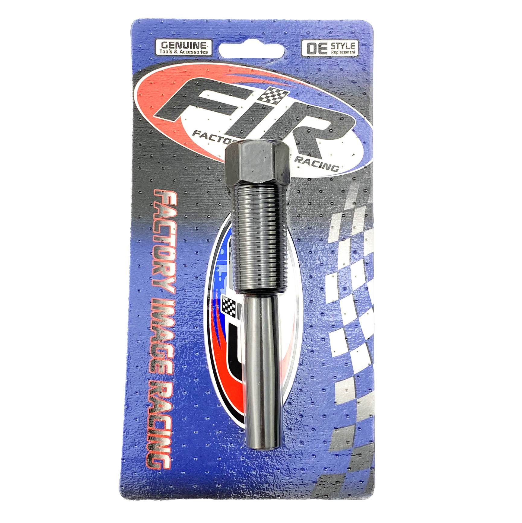 SECONDARY DRIVE CLUTCH PULLER 85-09 POLARIS SPORTSMAN 500 570 800 2870903 thumbnail 2