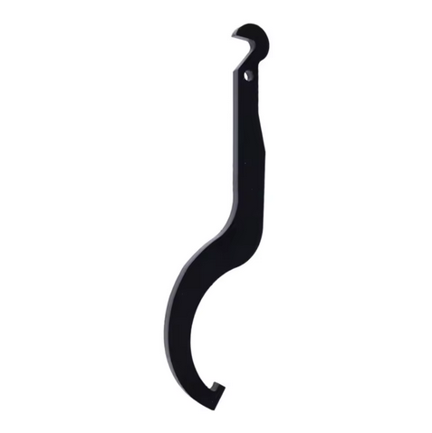SHOCK ABSORBER CLUTCH SPREADER TOOL 09-20 POLARIS GENERAL RZR SCRAMBLER SPORTSMAN thumbnail 3