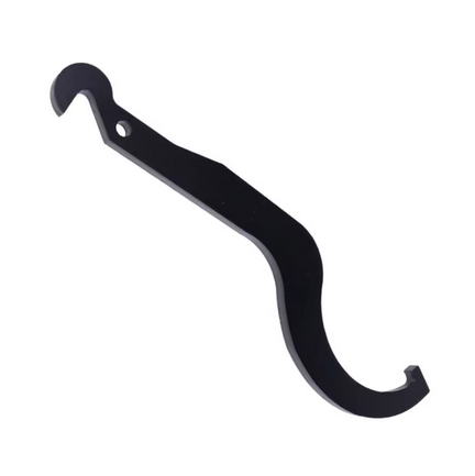 SHOCK ABSORBER CLUTCH SPREADER TOOL 09-20 POLARIS GENERAL RZR SCRAMBLER SPORTSMAN