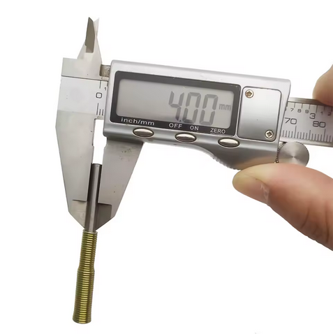 MOTORCYCLE QUICK GRINDING VALVE REPAIR TOOL thumbnail 3