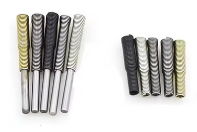 MOTORCYCLE QUICK GRINDING VALVE REPAIR TOOL thumbnail 2