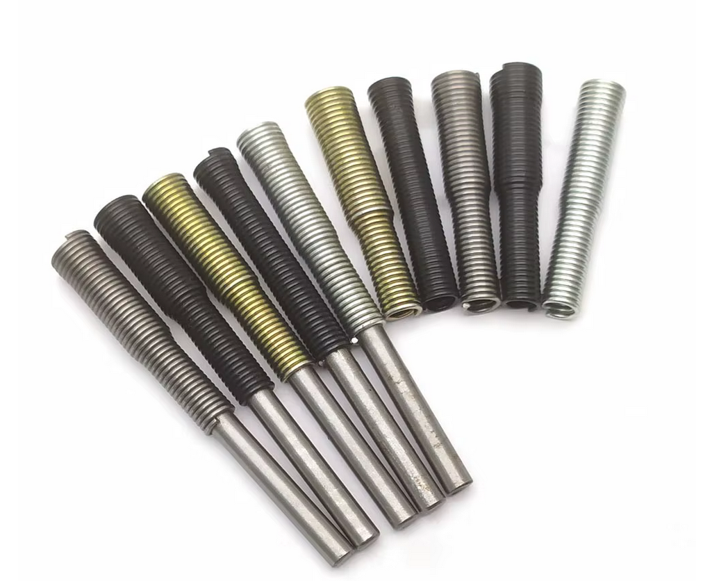 MOTORCYCLE QUICK GRINDING VALVE REPAIR TOOL thumbnail 4