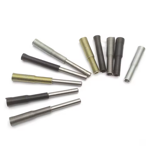 MOTORCYCLE QUICK GRINDING VALVE REPAIR TOOL image 1