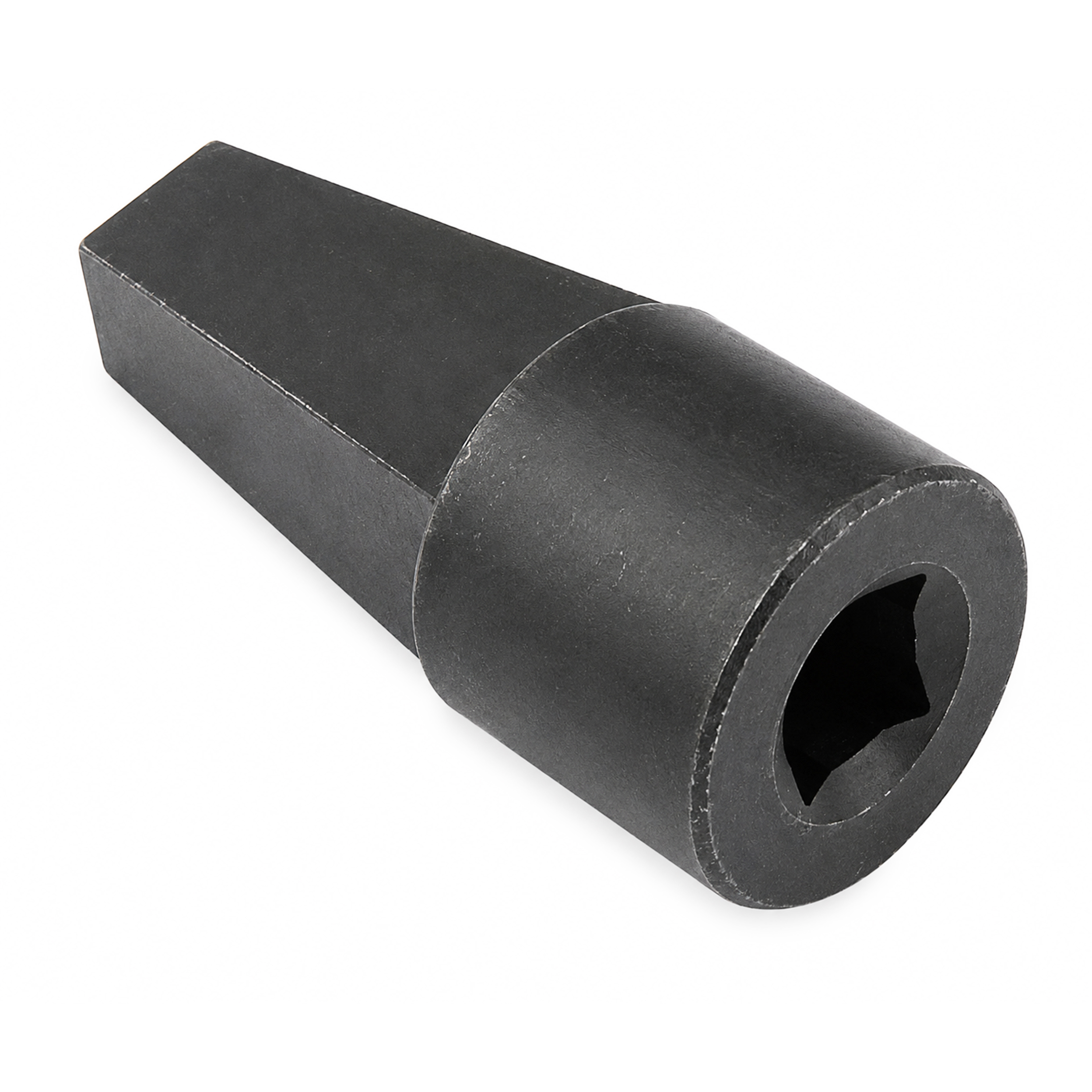 INNER FORK DAMPER HOLDING TOOL image 1