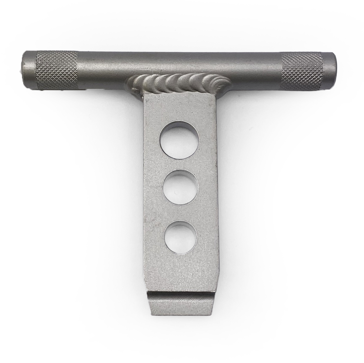 TIMING PLUG SLOT DRIVER thumbnail 3